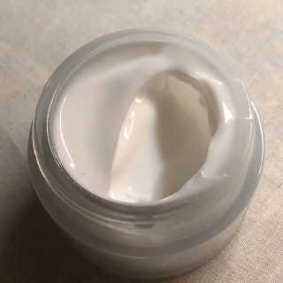 yuz님이 올린 리뷰 사진 1
