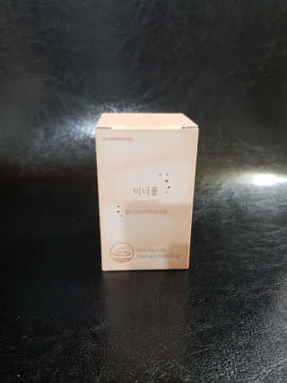 유성인성맘님이 올린 리뷰 사진 1