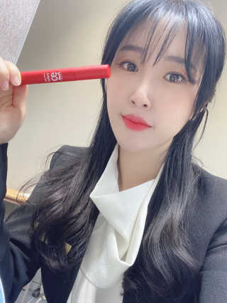 키메진님이 올린 리뷰 사진 4