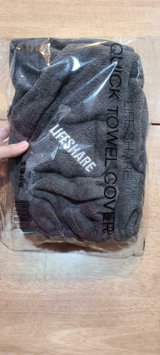논지님이 올린 리뷰 사진 1