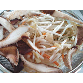hiya님이 올린 리뷰 사진 3