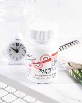 모모랜드님이 올린 리뷰 사진 1