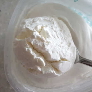 연우맘님이 올린 리뷰 사진 2
