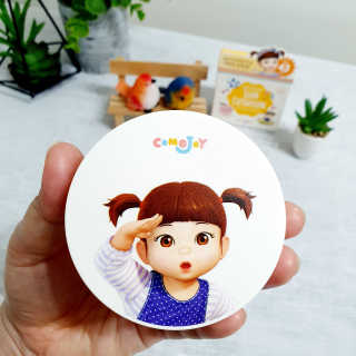 꾹이맘님이 올린 리뷰 사진 1