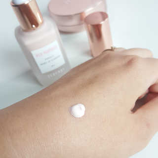 Hellen1004님이 올린 리뷰 사진 3