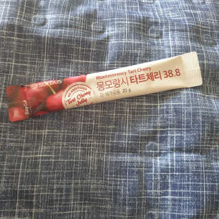 beaglelove님이 올린 리뷰 사진 2