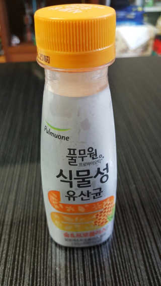 여자여자님이 올린 리뷰 사진 1