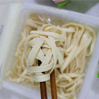 유이짱님이 올린 리뷰 사진 4