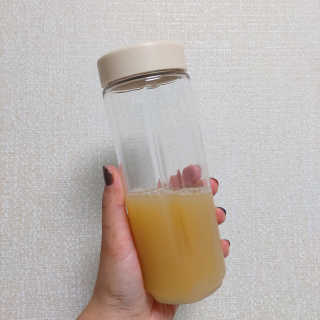 코뚱님이 올린 리뷰 사진 1