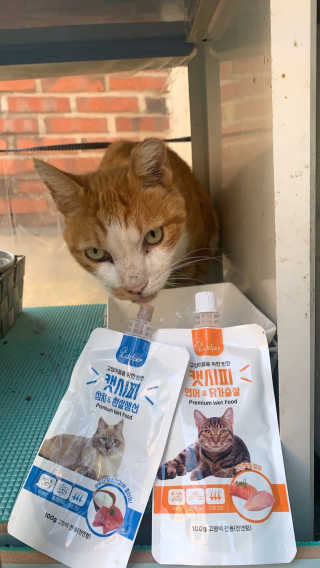 진영홍님이 올린 리뷰 사진 2