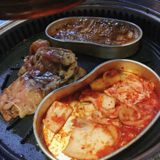 발이님이 올린 리뷰 사진 1
