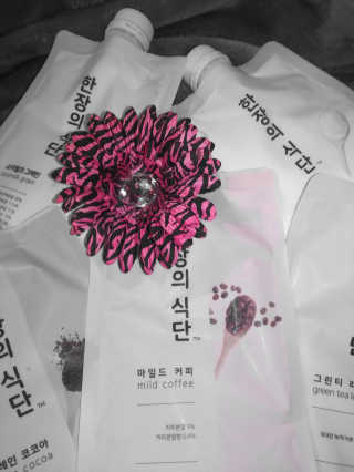 Ashley White님이 올린 리뷰 사진 3