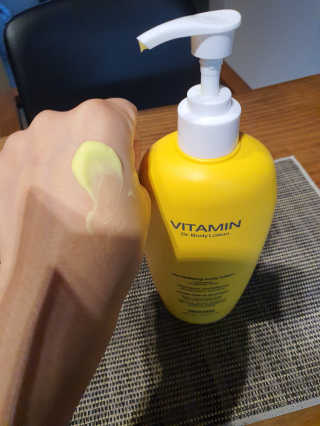 마리아님이 올린 리뷰 사진 2