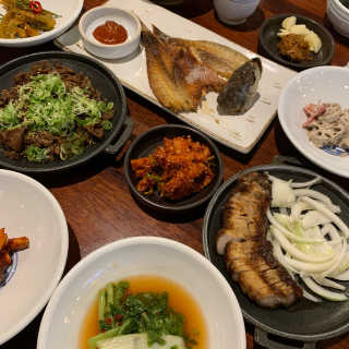 JiHyunLee님이 올린 리뷰 사진 1