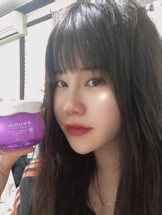 이연님이 올린 리뷰 사진 1
