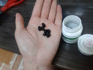 E_jinsang_mom님이 올린 리뷰 사진 4