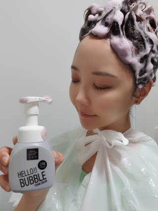 행복한쥐님님이 올린 리뷰 사진 3
