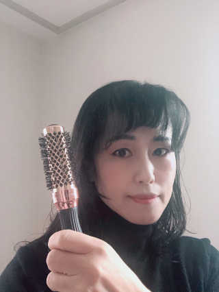 바니짱님이 올린 리뷰 사진 3