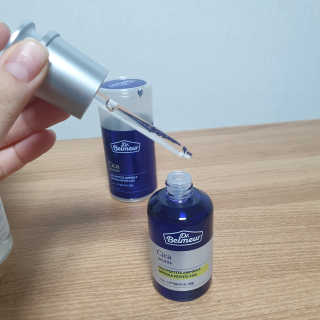 잉님이 올린 리뷰 사진 1