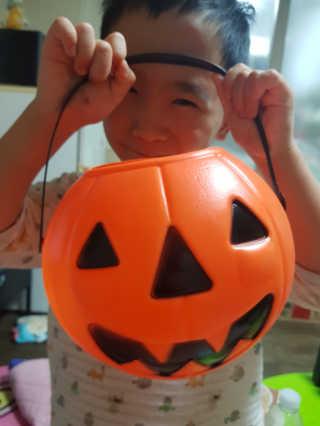 유지영님이 올린 리뷰 사진 2