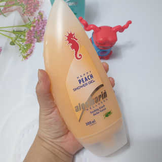 오하나님이 올린 리뷰 사진 2