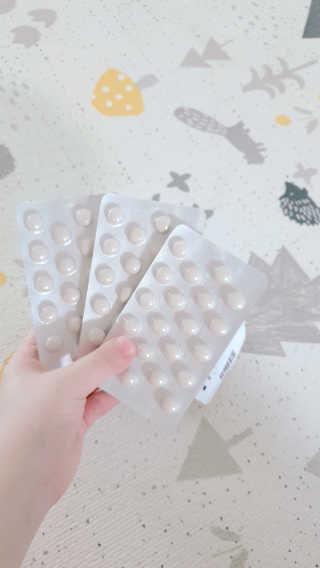 sowon님이 올린 리뷰 사진 2