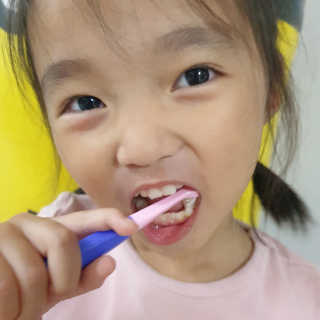 sunkim님이 올린 리뷰 사진 3
