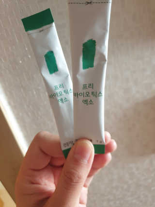 알수가없네님이 올린 리뷰 사진 1