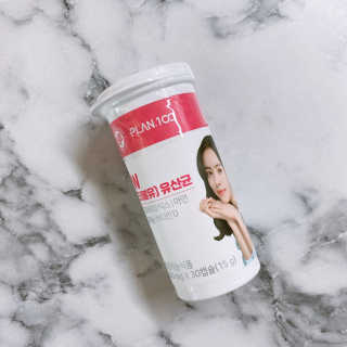 코라리님이 올린 리뷰 사진 2