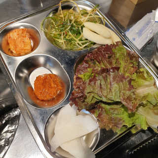 내니쭈님이 올린 리뷰 사진 4