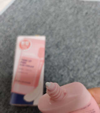 고고고님이 올린 리뷰 사진 3