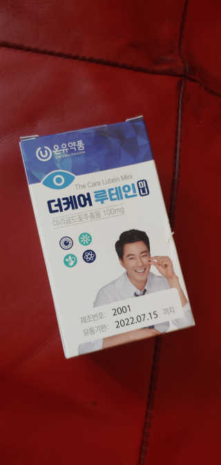 jnhy2007님이 올린 리뷰 사진 1