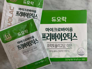 향이꾸님이 올린 리뷰 사진 4