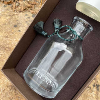 레나스 프리미엄 아로마 디퓨저 200ml  [1SET] — 5점을 준 리뷰어가 2020년 8월 올린 사용 사진