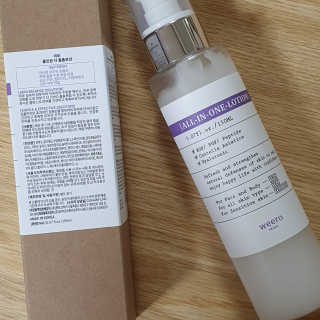 주원맘님이 올린 리뷰 사진 3