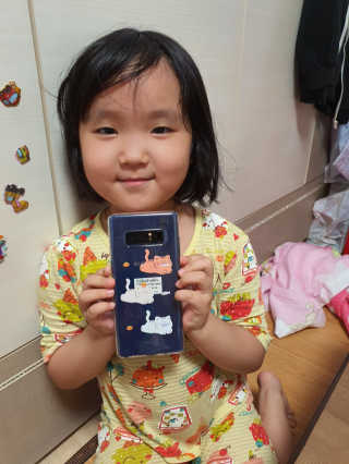 셩이님이 올린 리뷰 사진 4
