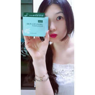Melissa님이 올린 리뷰 사진 1
