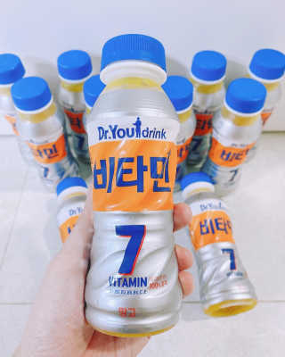 아이엠영님이 올린 리뷰 사진 2
