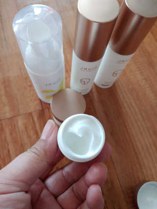 햇님달님님이 올린 리뷰 사진 3