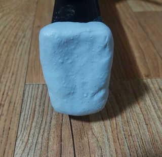 이철희님이 올린 리뷰 사진 3