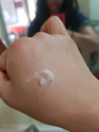 정유진님이 올린 리뷰 사진 2