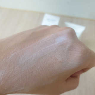 빵가게주인님이 올린 리뷰 사진 4