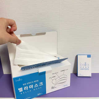 한균하님이 올린 리뷰 사진 3