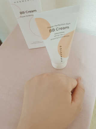 리리님이 올린 리뷰 사진 4