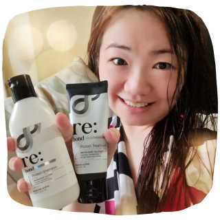 Eatdreamlove님이 올린 리뷰 사진 1