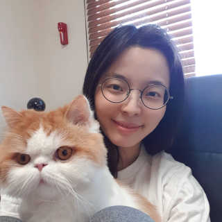 조이0920님이 올린 리뷰 사진 3