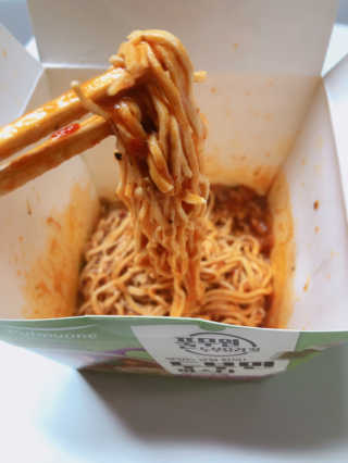 설레나님이 올린 리뷰 사진 4
