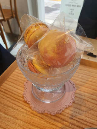 JeongseokYoo님이 올린 리뷰 사진 1