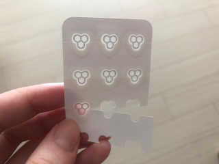 pouryourlove님이 올린 리뷰 사진 2