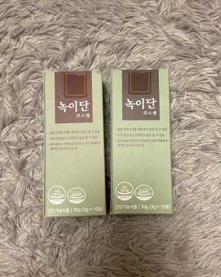 biin님이 올린 리뷰 사진 1